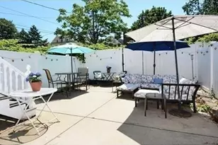 831 East 3rd, Boston, MA 02127 - Photo 12