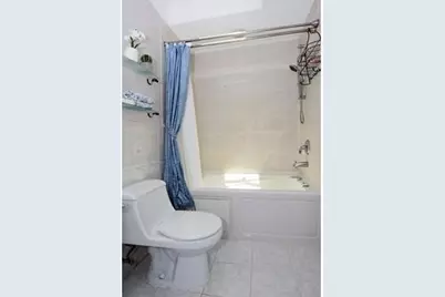 831 East 3rd #n/a, Boston, MA 02127 - Photo 10