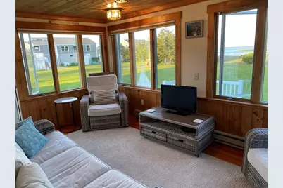 79 Mattapoisett Neck Rd. #WINTER, Mattapoisett, MA 02739 - Photo 2