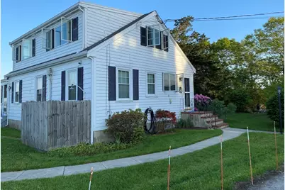 79 Mattapoisett Neck Rd. #WINTER, Mattapoisett, MA 02739 - Photo 14