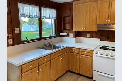79 Mattapoisett Neck Rd. #WINTER, Mattapoisett, MA 02739 - Photo 6