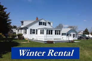 79 Mattapoisett Neck Rd, Mattapoisett, MA 02739 - Photo 1