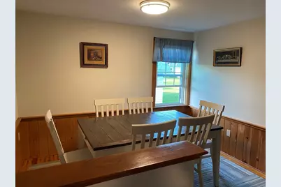 79 Mattapoisett Neck Rd. #WINTER, Mattapoisett, MA 02739 - Photo 8