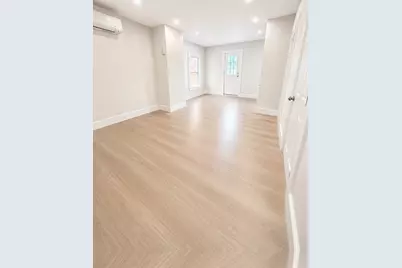 60 Bennington #3, Boston, MA 02128 - Photo 2