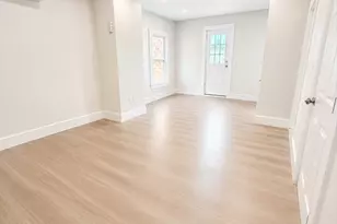 60 Bennington, Boston, MA 02128 - Photo 2