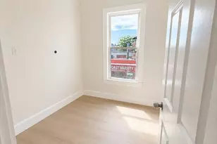 60 Bennington, Boston, MA 02128 - Photo 8