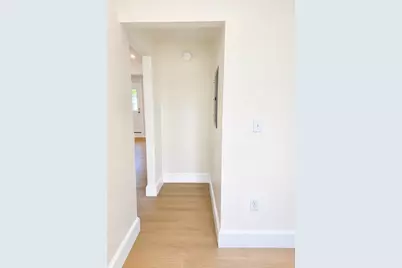 60 Bennington #3, Boston, MA 02128 - Photo 6