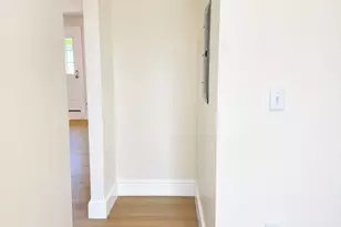 60 Bennington, Boston, MA 02128 - Photo 6