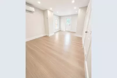 60 Bennington #3, Boston, MA 02128 - Photo 2