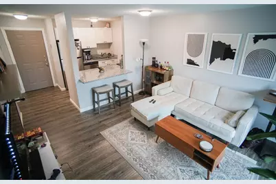 450 Somerset Ave #509, Taunton, MA 02780 - Photo 2