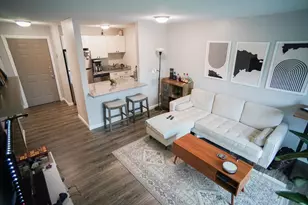450 Somerset Ave, Taunton, MA 02780 - Photo 2