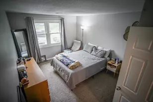 450 Somerset Ave, Taunton, MA 02780 - Photo 6