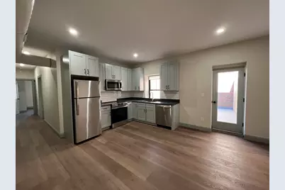 160 Seabury St #10, Fall River, MA 02720 - Photo 1