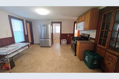 64 Ward St. #1, Worcester, MA 01610 - Photo 8