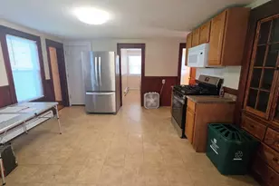64 Ward St, Worcester, MA 01610 - Photo 8