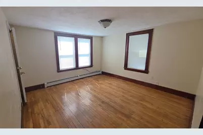64 Ward St. #1, Worcester, MA 01610 - Photo 2