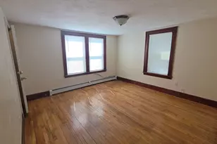 64 Ward St, Worcester, MA 01610 - Photo 2