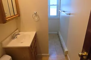 64 Ward St, Worcester, MA 01610 - Photo 10