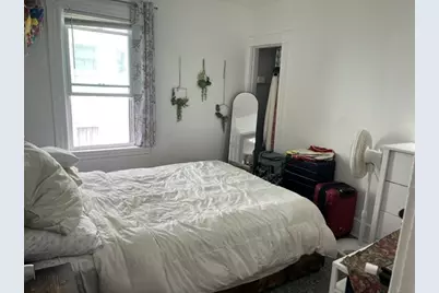 54 Esther #2, Worcester, MA 01607 - Photo 10