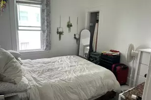 54 Esther, Worcester, MA 01607 - Photo 10
