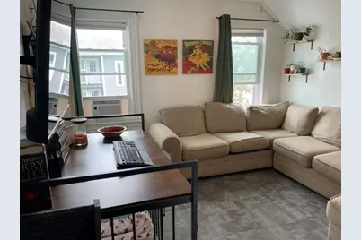 54 Esther #2, Worcester, MA 01607 - Photo 8
