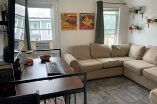 54 Esther, Worcester, MA 01607 - Photo 8