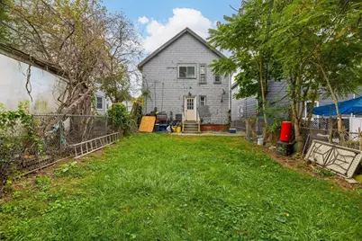 54 Esther #2, Worcester, MA 01607 - Photo 2