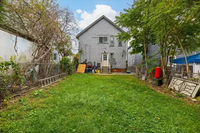 54 Esther #2, Worcester, MA 01607 - Photo 2