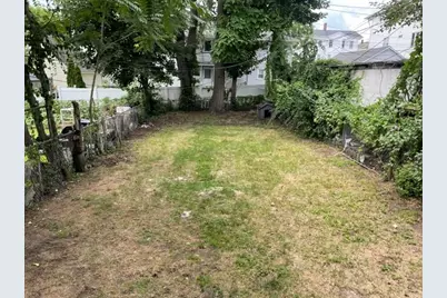 54 Esther #2, Worcester, MA 01607 - Photo 14