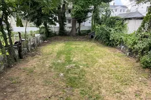 54 Esther, Worcester, MA 01607 - Photo 14