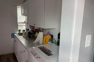 54 Esther, Worcester, MA 01607 - Photo 12