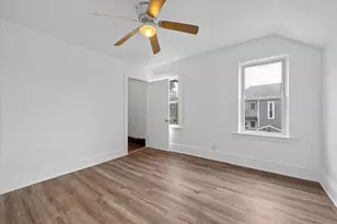 54 Esther, Worcester, MA 01607 - Photo 6