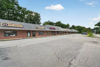 131 Boston #11&12, Billerica, MA 01862 - Photo 4