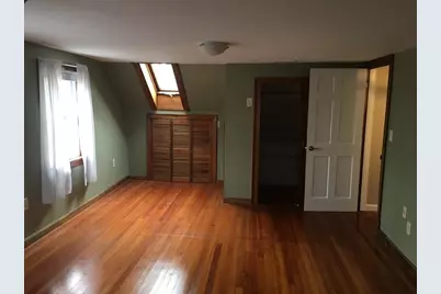 18 Glenwood Ave. #A, Foxboro, MA 02035 - Photo 14