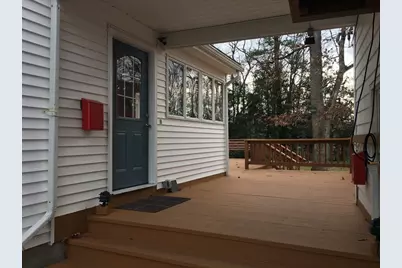 18 Glenwood Ave. #A, Foxboro, MA 02035 - Photo 6