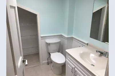 18 Glenwood Ave. #A, Foxboro, MA 02035 - Photo 24