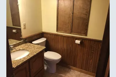 18 Glenwood Ave. #A, Foxboro, MA 02035 - Photo 26