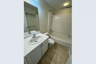 8 Museum Way #412, Cambridge, MA 02141 - Photo 18