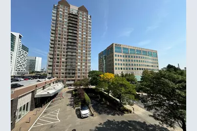 8 Museum Way #412, Cambridge, MA 02141 - Photo 20