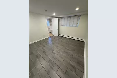 1734 Commonwealth Ave #1, Boston, MA 02135 - Photo 6