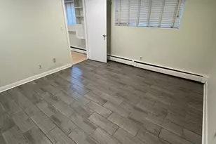 1734 Commonwealth Ave, Boston, MA 02135 - Photo 6