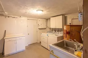 16 Westwood Rd, Lexington, MA 02420 - Photo 16
