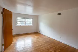 16 Westwood Rd, Lexington, MA 02420 - Photo 8