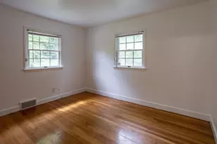 16 Westwood Rd, Lexington, MA 02420 - Photo 6