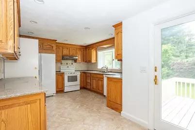 16 Westwood Rd, Lexington, MA 02420 - Photo 4