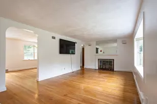 16 Westwood Rd, Lexington, MA 02420 - Photo 2