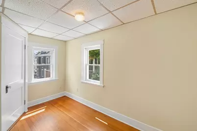 55 Prichard Ave #2, Somerville, MA 02144 - Photo 18