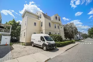 55 Prichard Ave, Somerville, MA 02144 - Photo 1