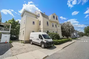 55 Prichard Ave, Somerville, MA 02144 - Photo 1