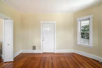 55 Prichard Ave #2, Somerville, MA 02144 - Photo 10